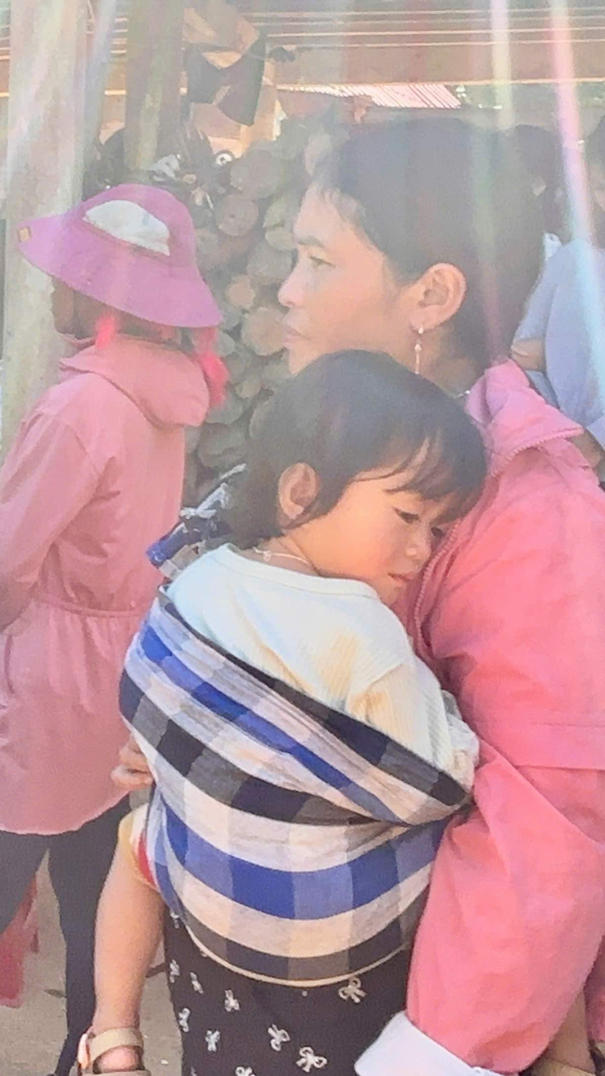 z7331210593832_7eab2dbc6a7eec4a129d08e59f3e907c