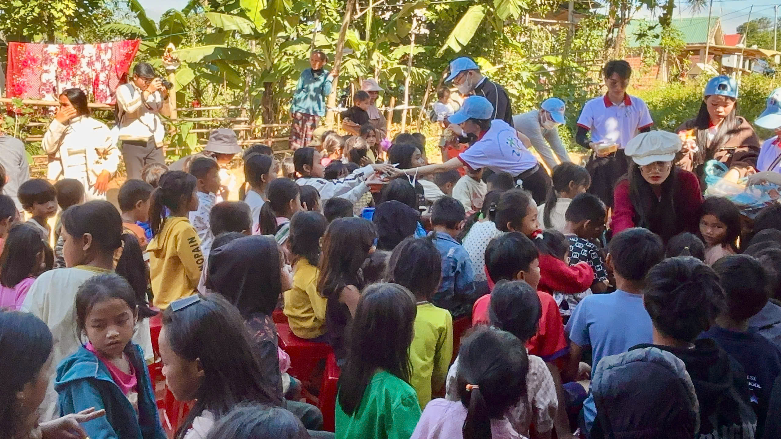 z7331210594715_4ccd3fb92eec2721fd4b184467843c00