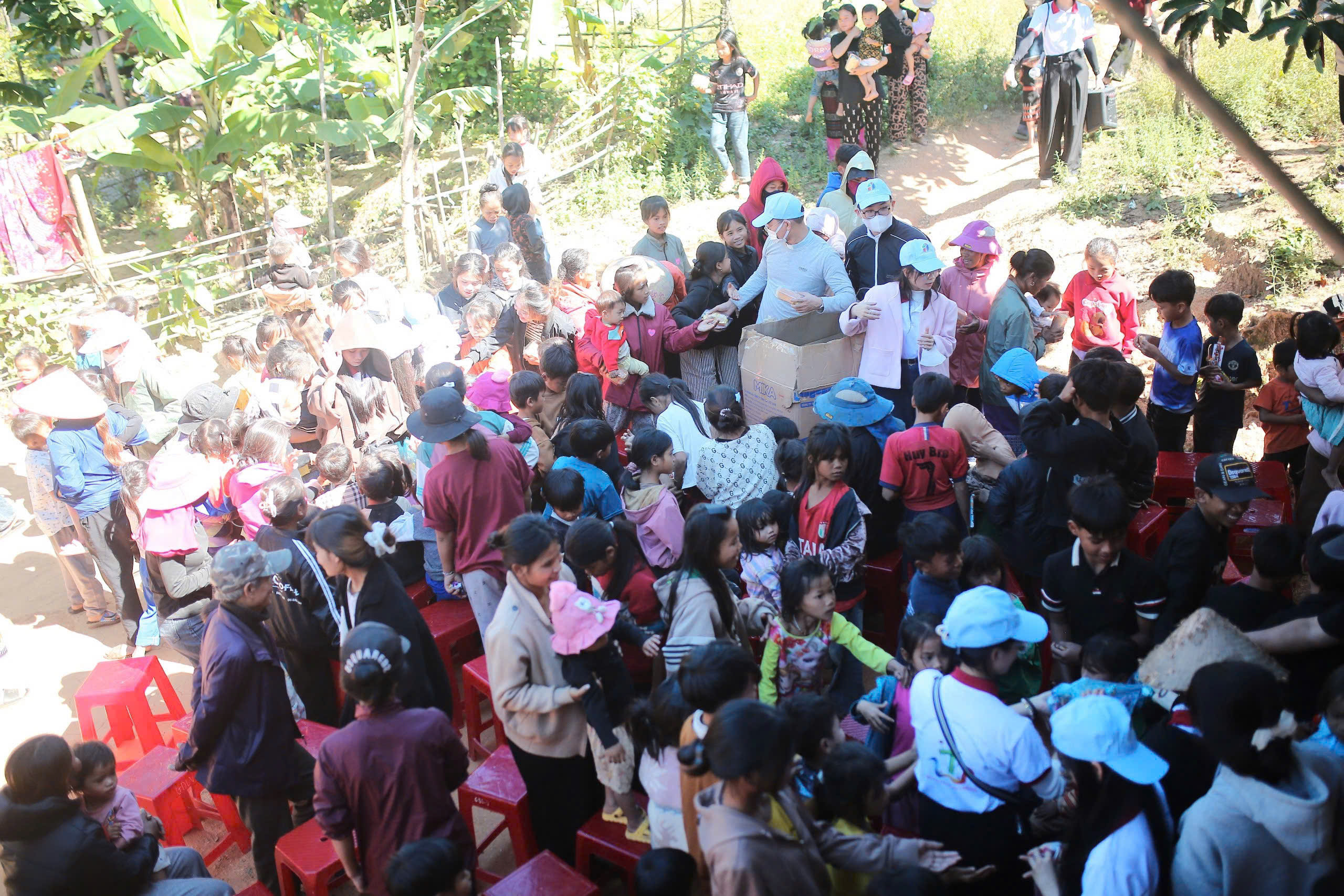 z7331210600875_5ad1a7ca871b158b3539fd5a4ffdd55e