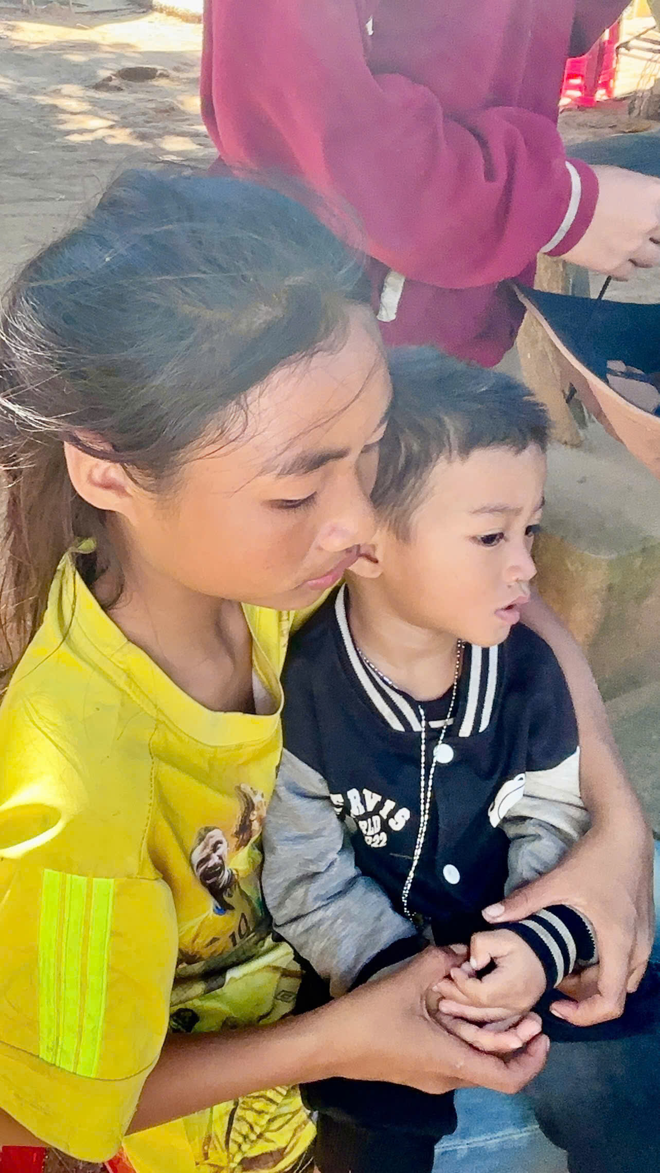 z7331210609651_29f10b711b90d40b3e18a79569fe079d