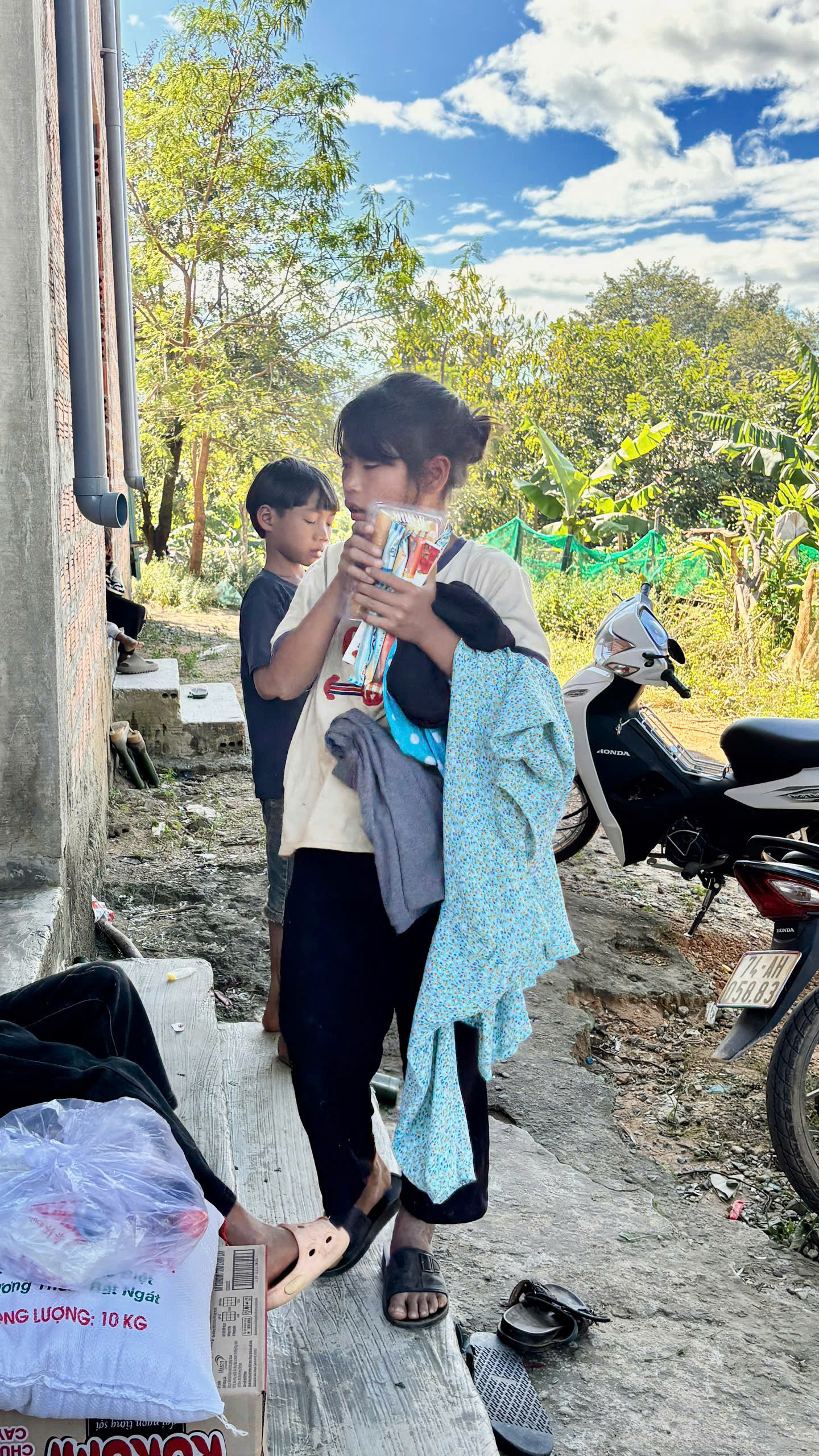 z7331210614027_1f85d9e2922a5482ea2c2d7bedf7e7fb