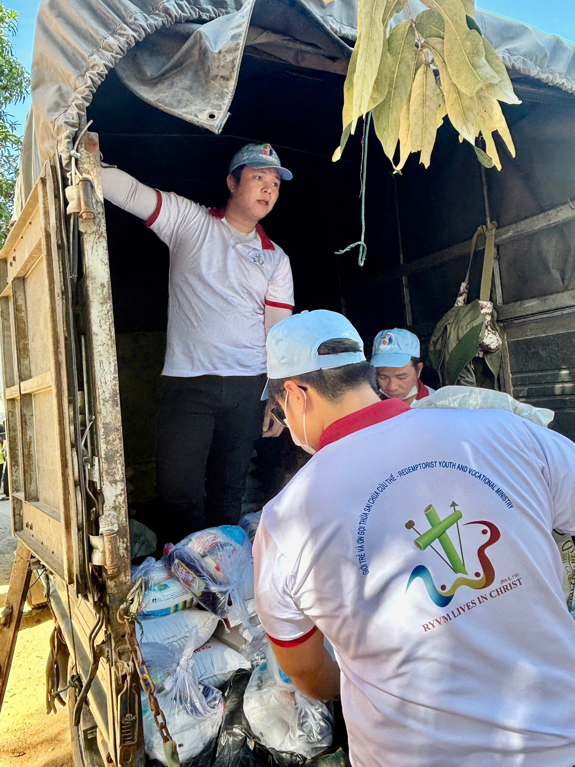 z7331210620361_b61ca473dff12fbc3eb93ac7120b7f46