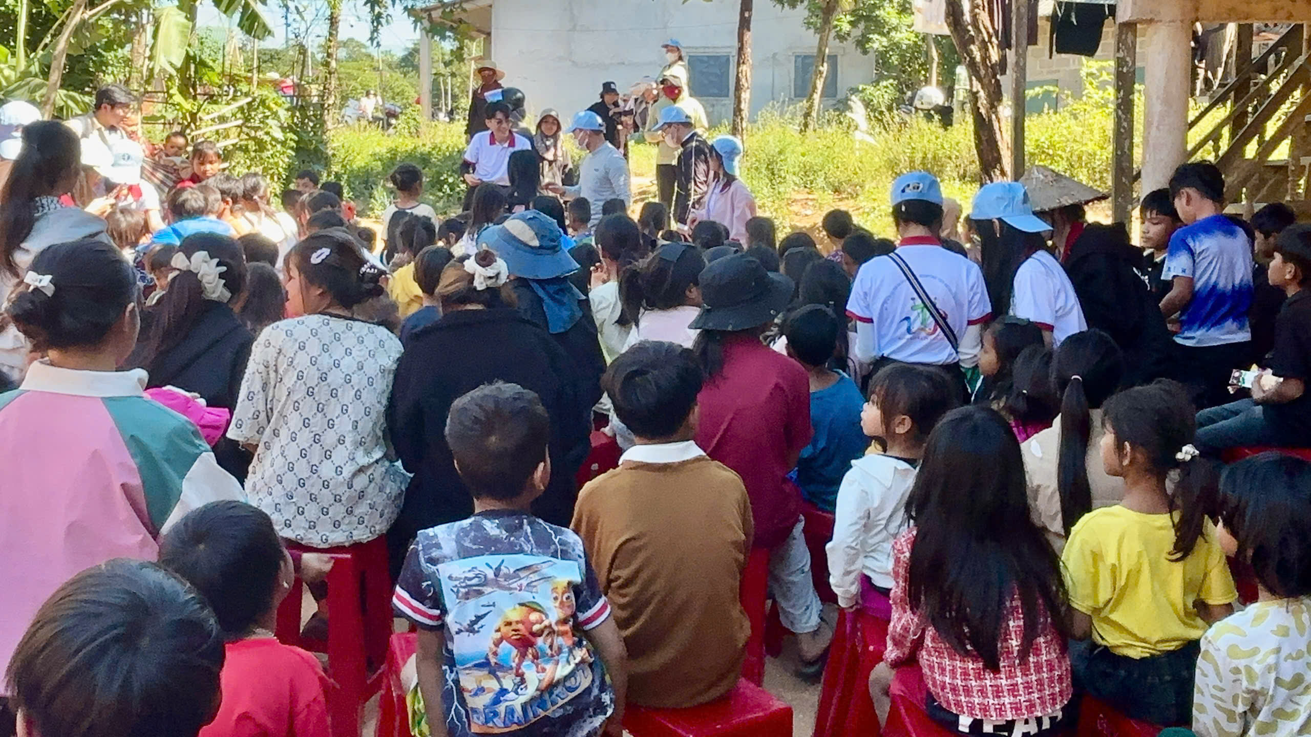 z7331210627170_2ca267bf94f7904c632fb2853c48e349