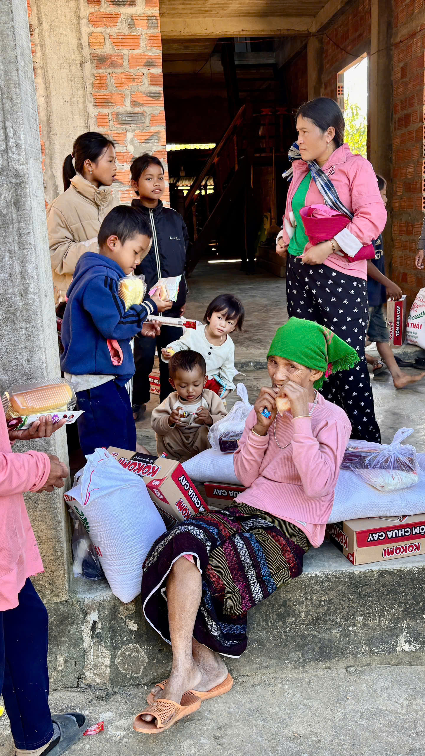 z7331210633367_35c8f59633f4102b3ca98b8676e33095