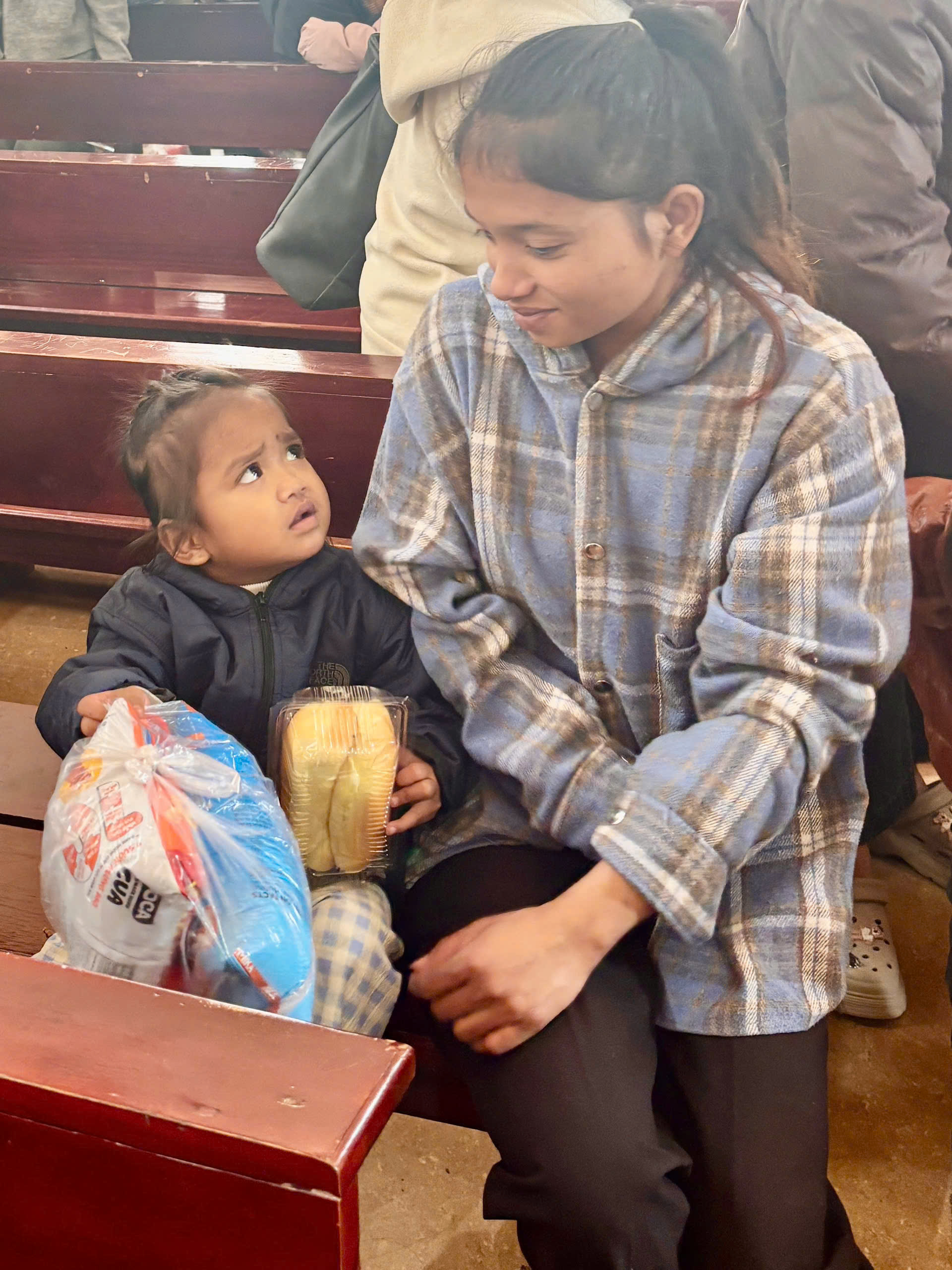 z7331210647451_a842f33082ad1dd088e9755a3a251874