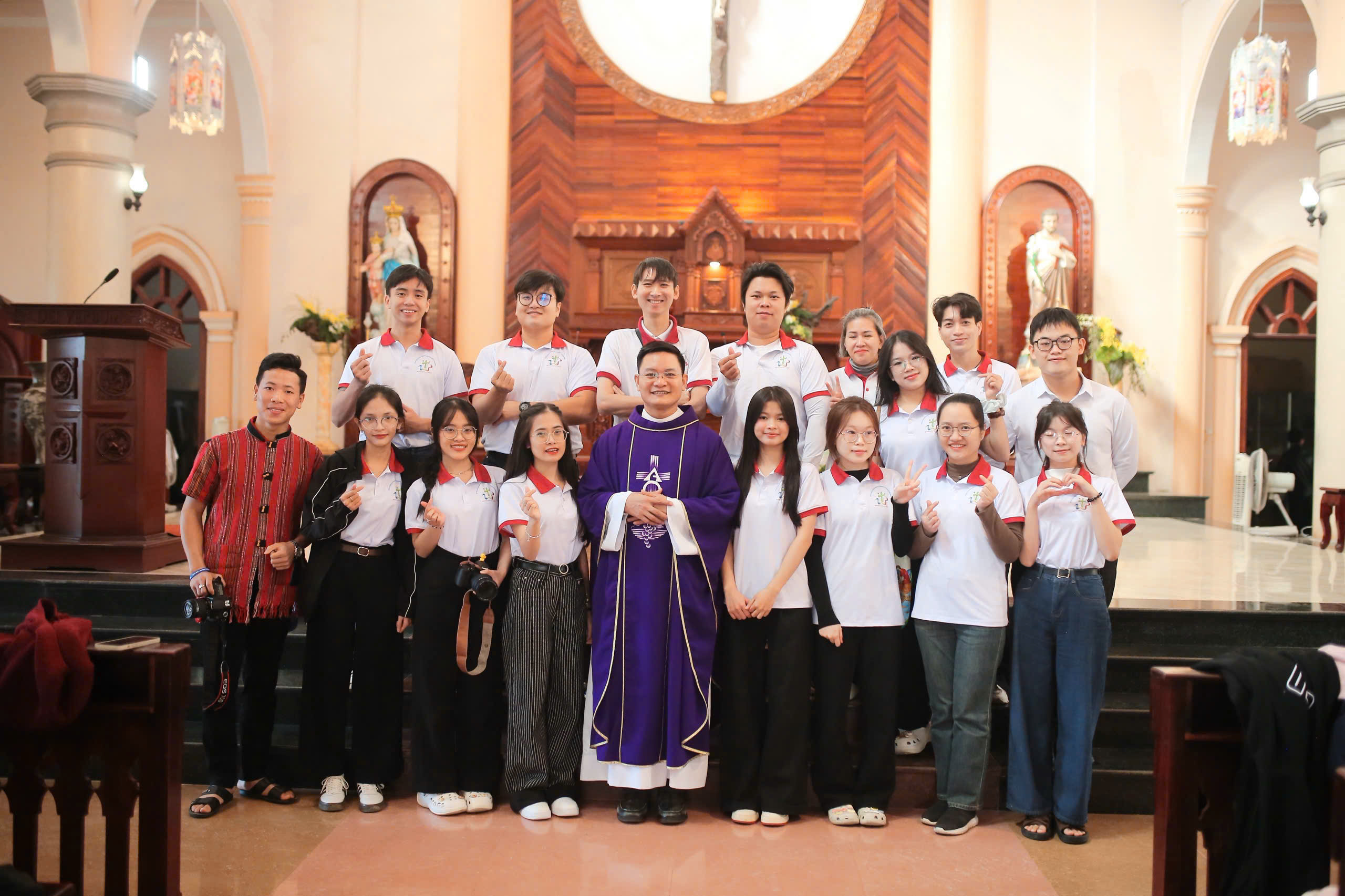 z7331210647831_9202352db7ae3160e70e19b41e6c0d11