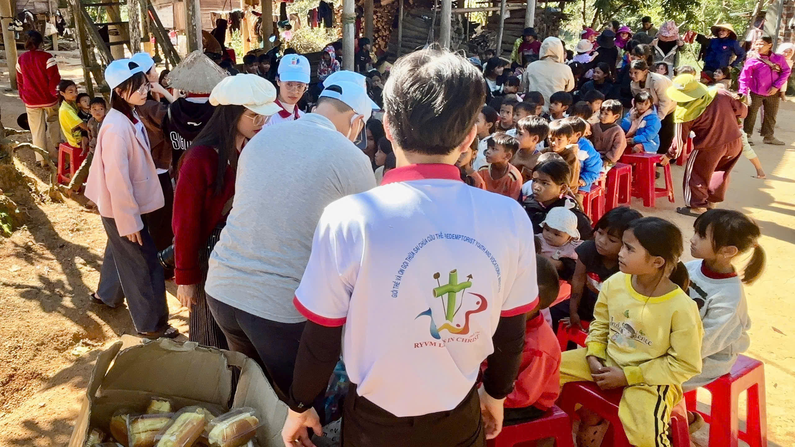 z7331210649282_3d9e1d126551077ce01c78ee560cf52b