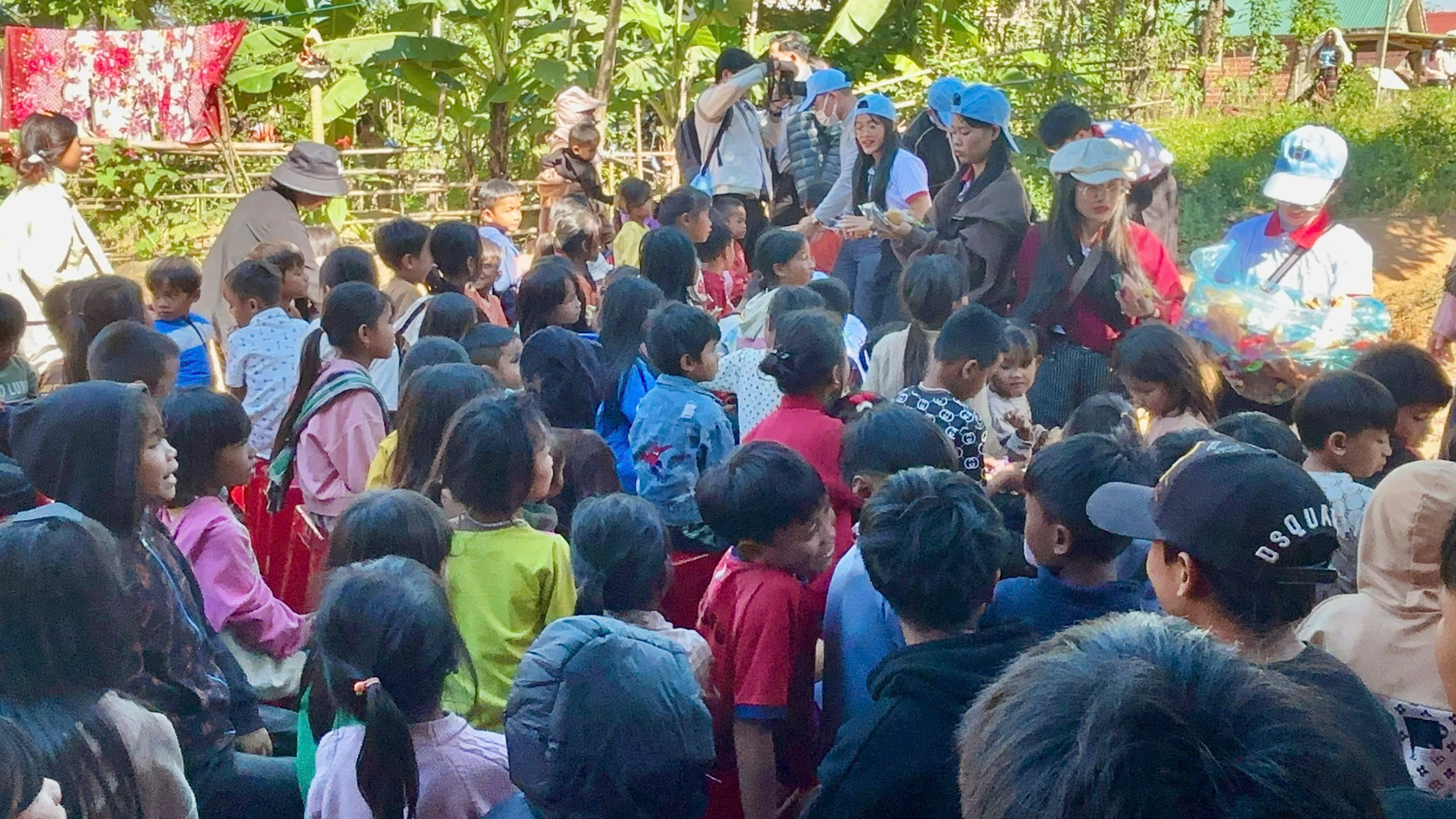 z7331210659906_6b93194941095655fa48cb5219f8f888