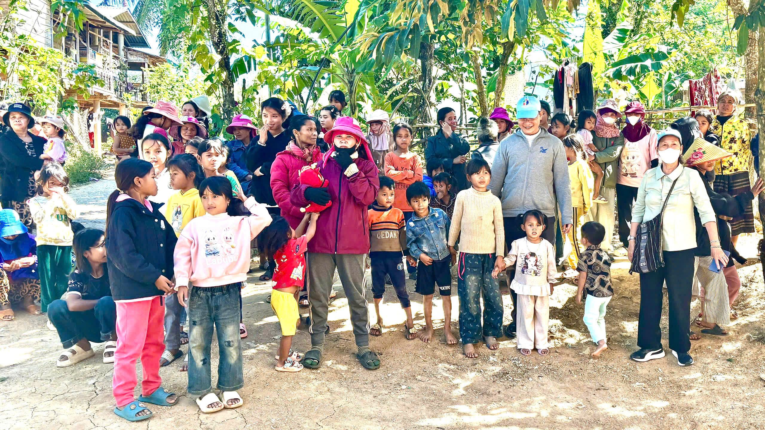 z7331210678299_0c0c51ca45bdb39de0ee5bbe927005a8