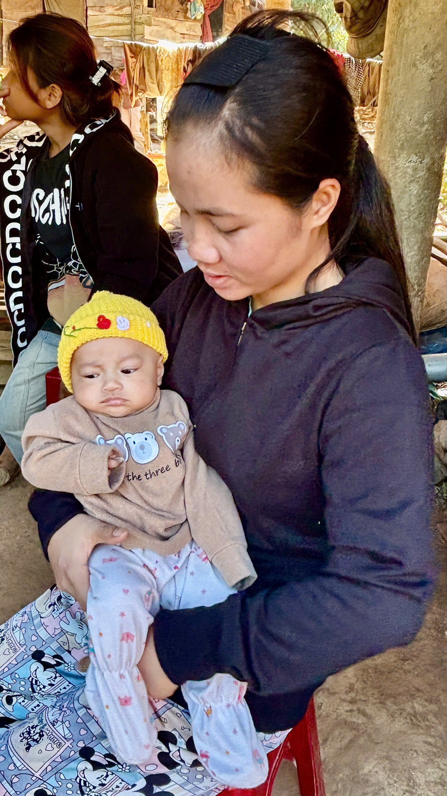 z7331210678812_d269a60e96dfe11d211dc9983e8c9ca4