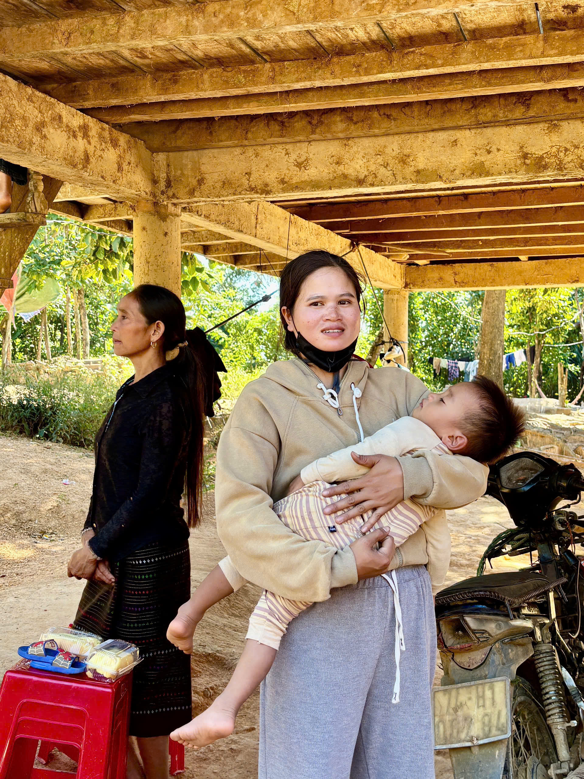 z7331210688140_e5c6708199a450dcc95fae2eeb11bb5b