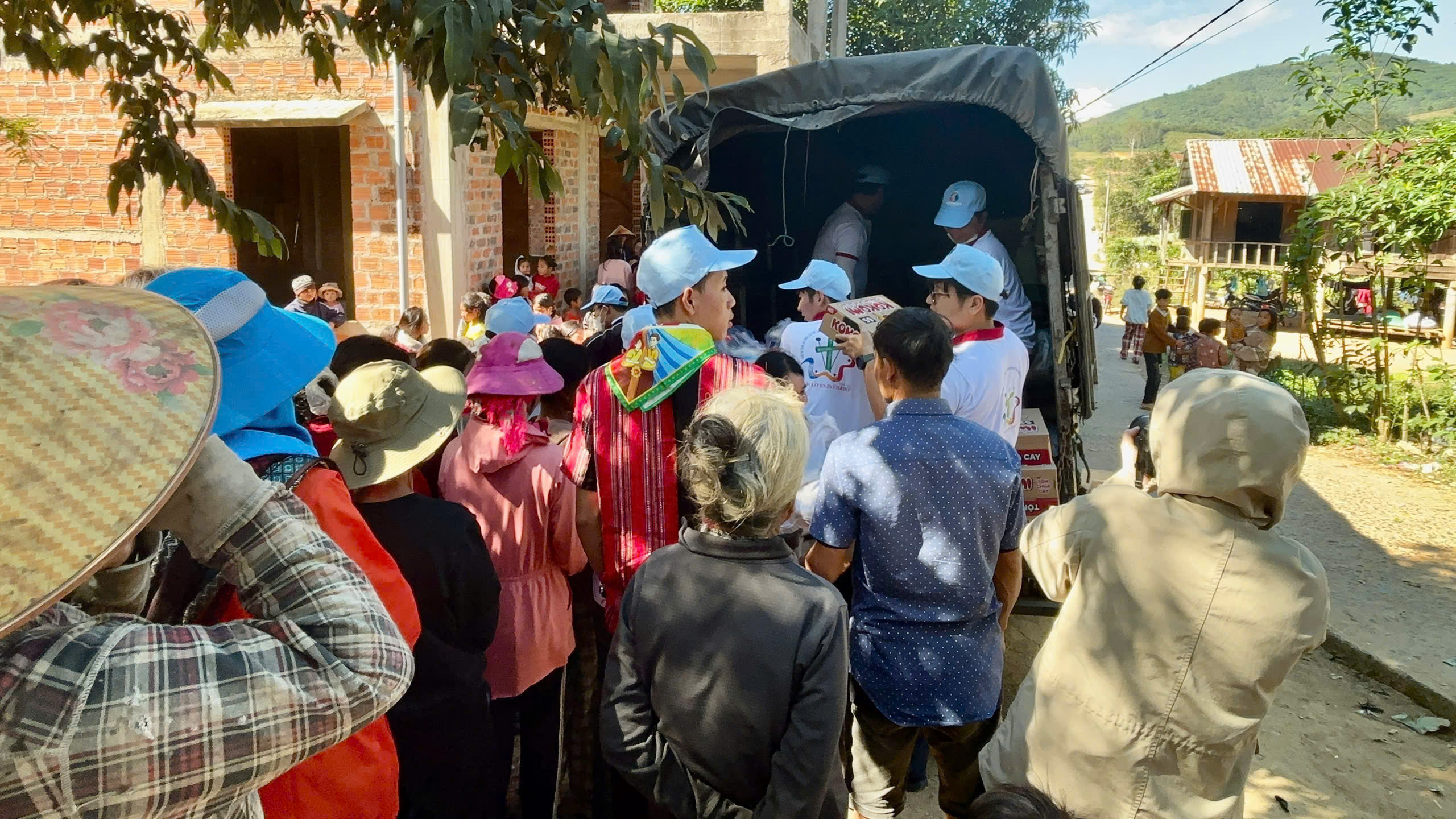 z7331210688347_96360d2e0b7587398d0a0ef093888300