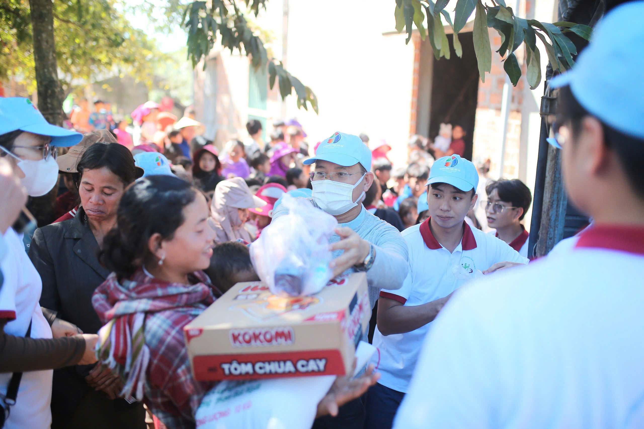 z7331210699462_97f5ff31d0b028a41305de14bd3f0128