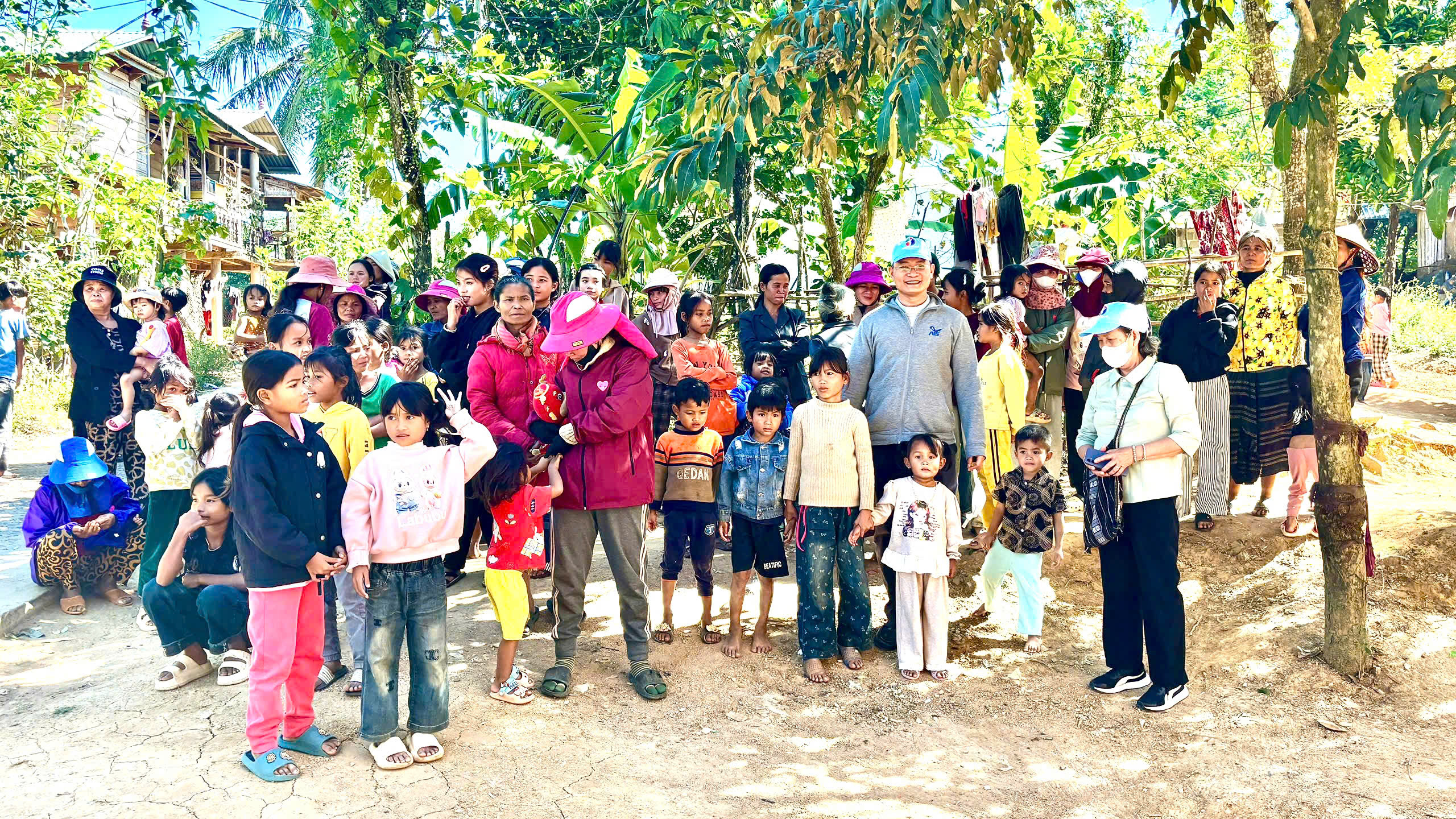 z7331210711314_a05c5632db9aaadc067c0c39ce4e14ac