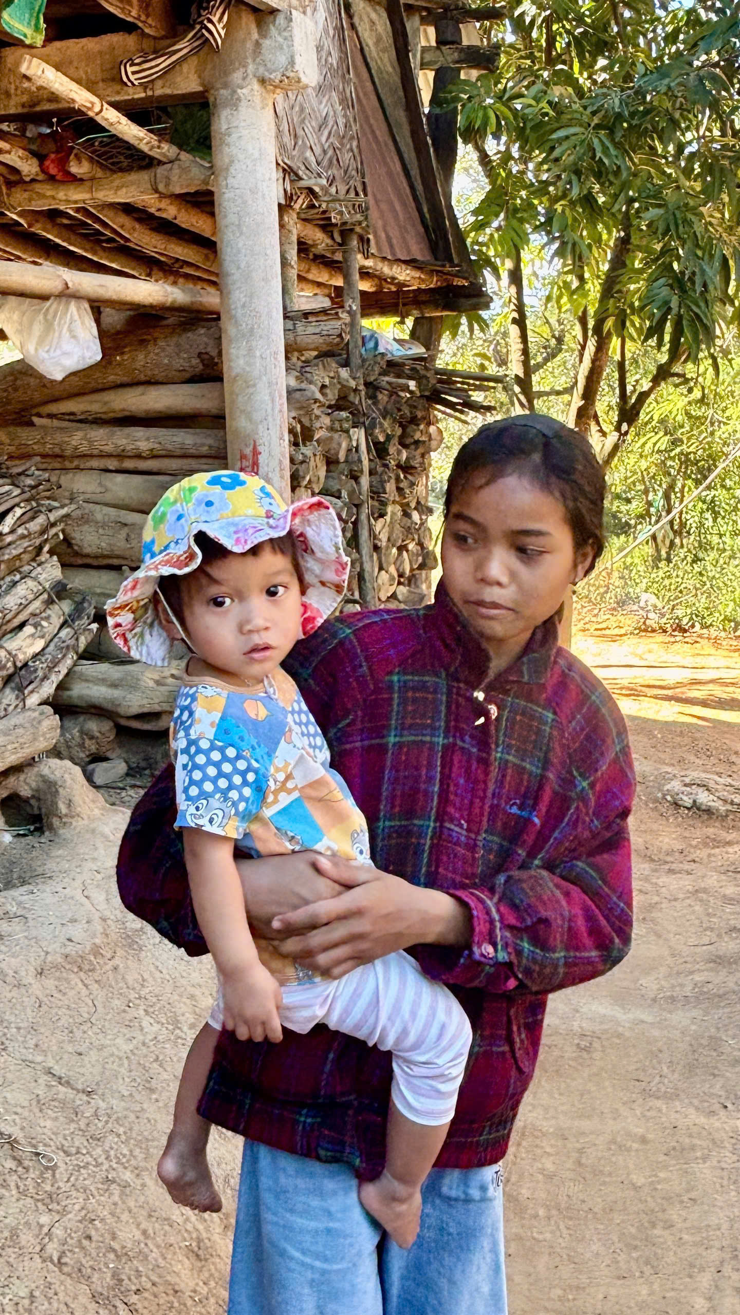 z7331210715661_154ae919a0e56a95e796d680fa25889d