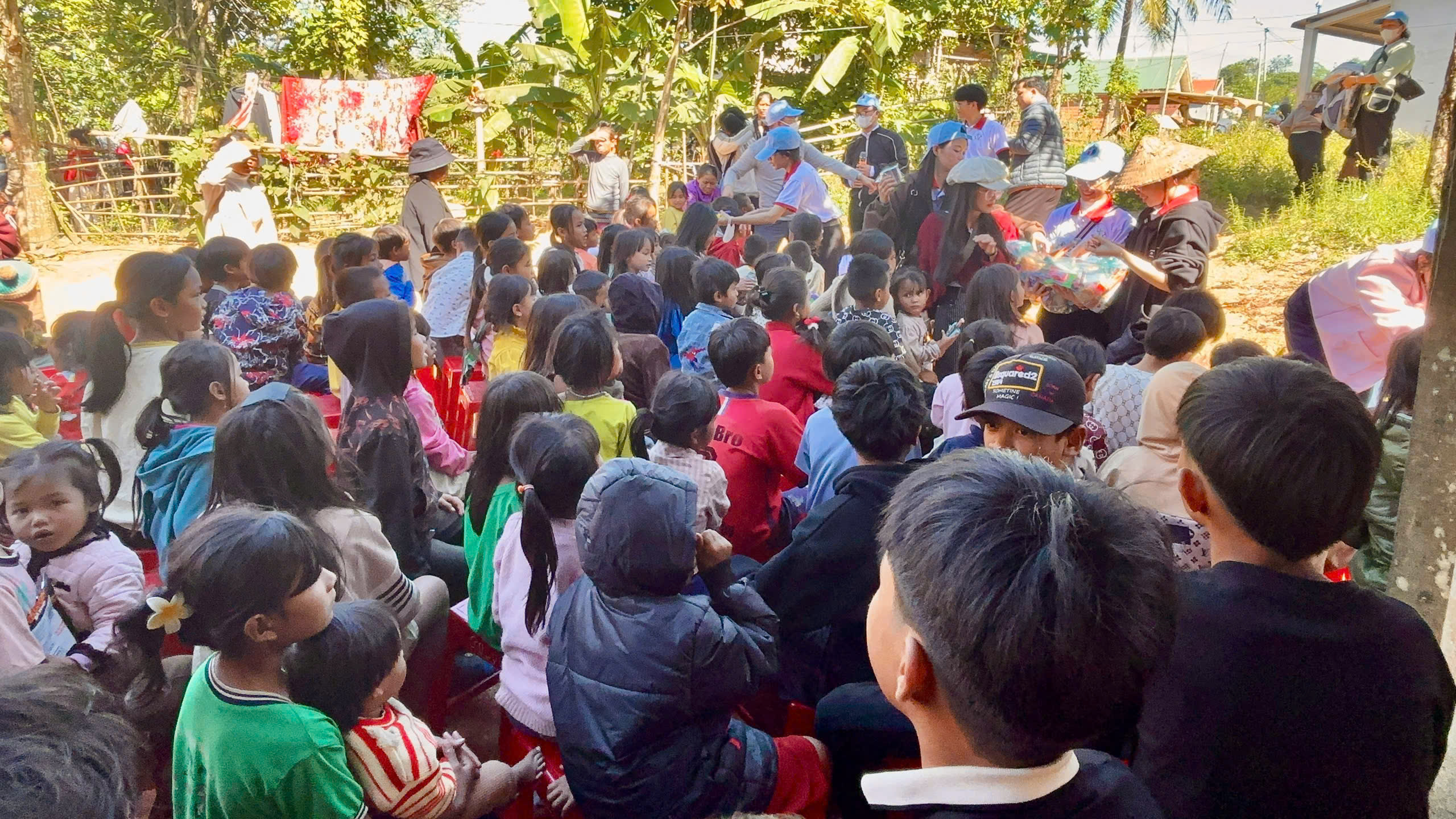 z7331210724592_5630da3d22526ea81dc226dc4ece21bd