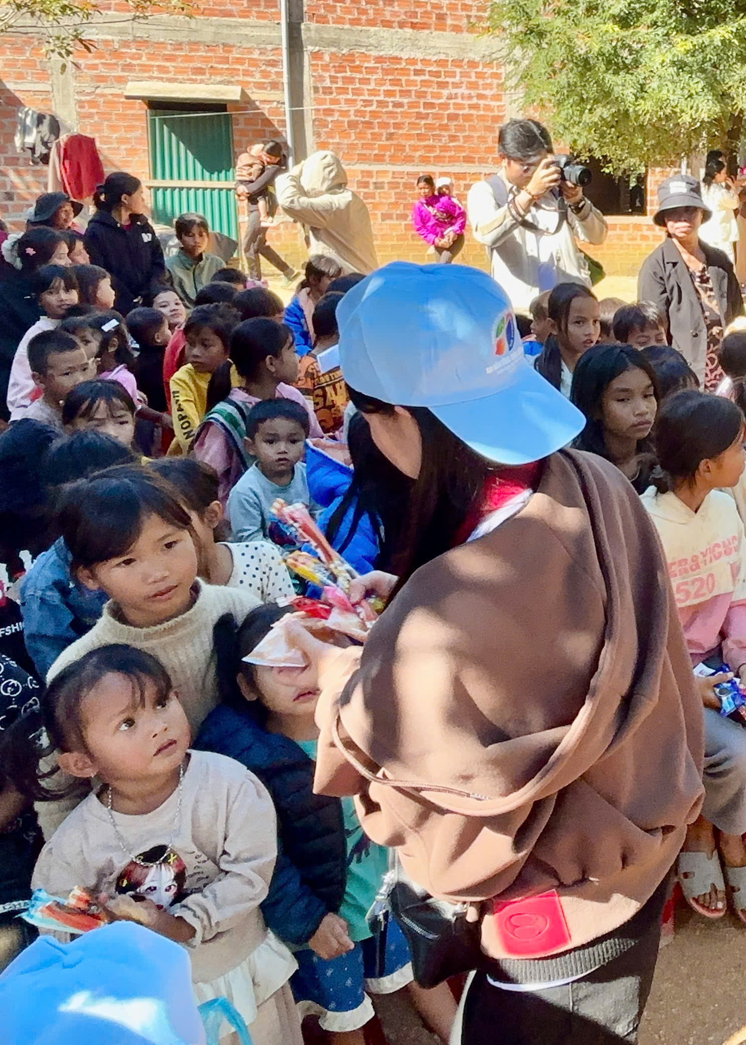 z7331210728766_4edd245a4eb59c7784dbc7d5ea04ff9f