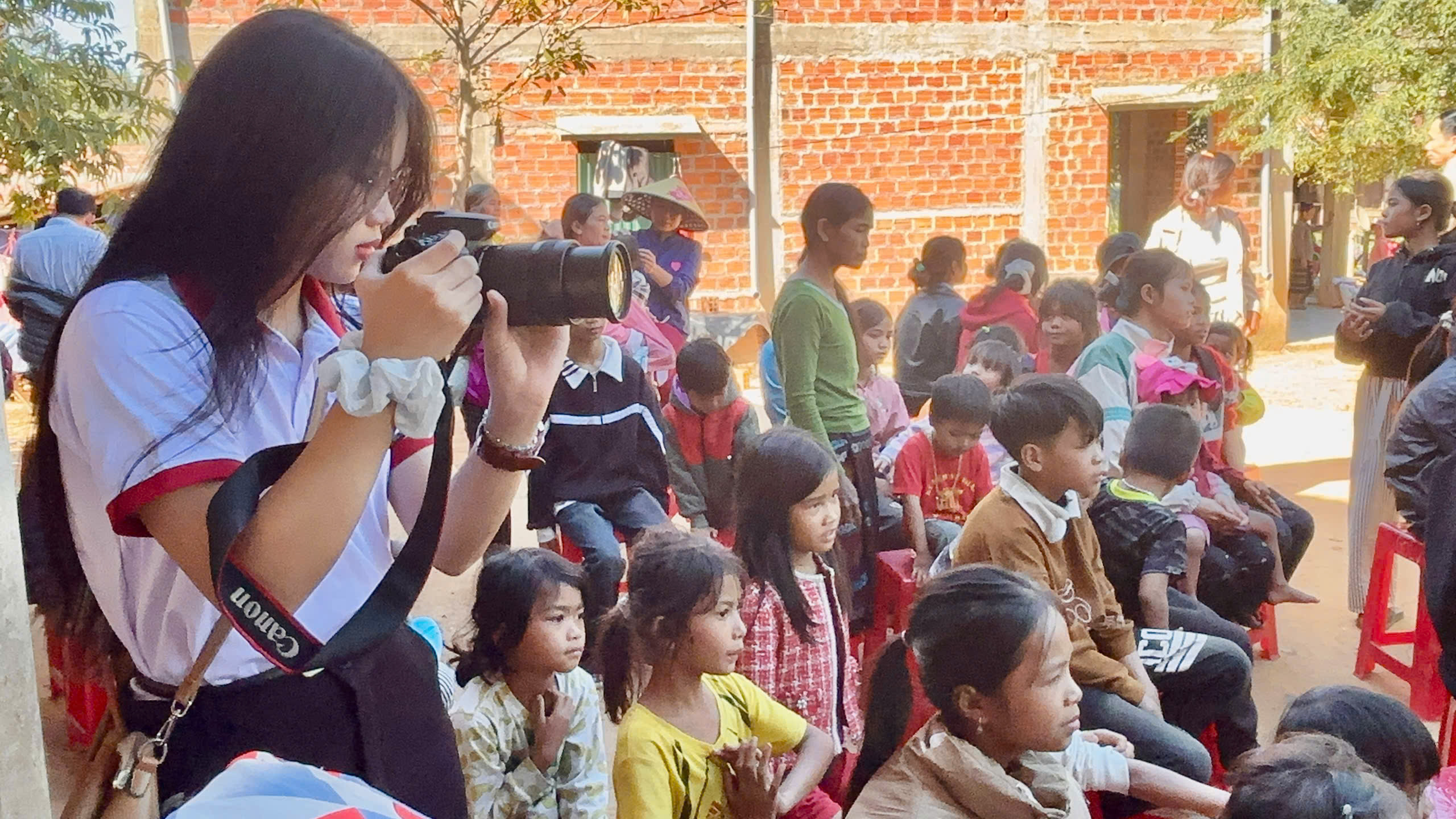 z7331210737657_cec82f0388e3def37d13927d2c4b9861