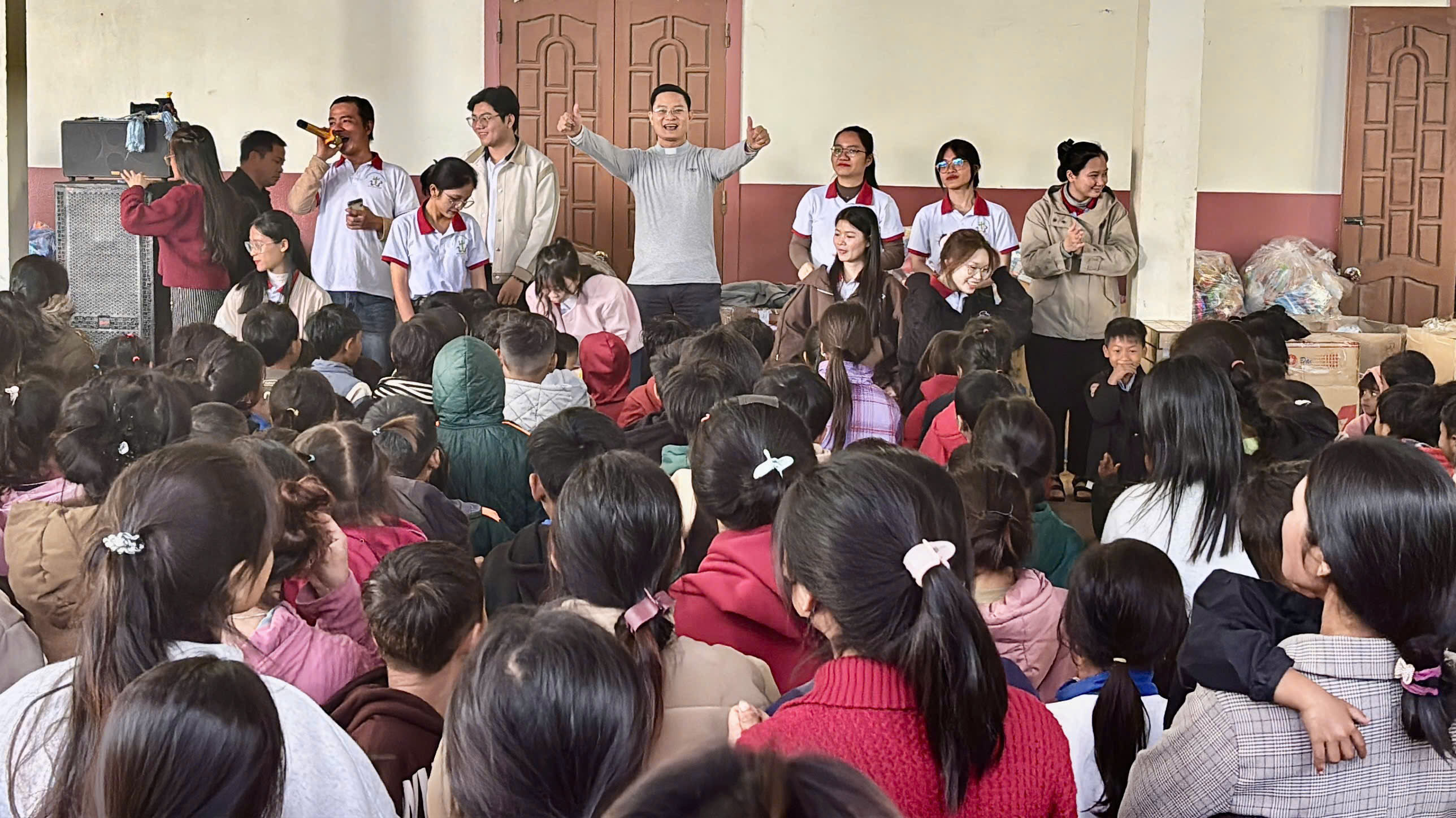 z7331210755279_c7be90acd0837af604871abe603901cb