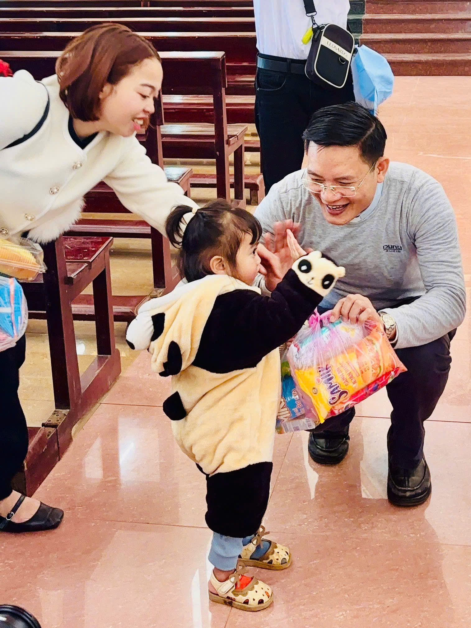 z7331210755521_3eee3f3662d6e51a02a9450655e1877f