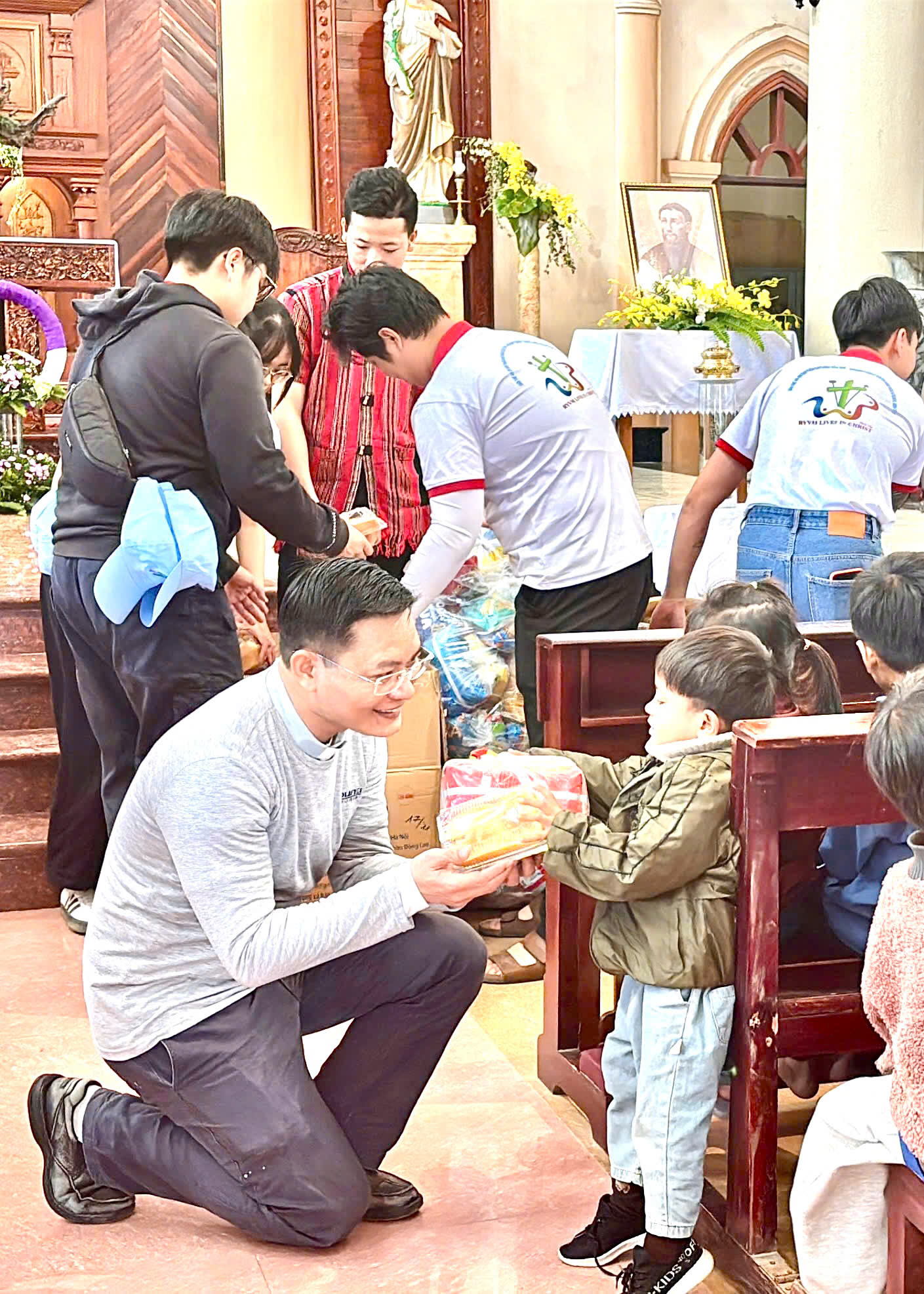 z7331210766203_4a0ff213bde0466186327b38e4f173ee