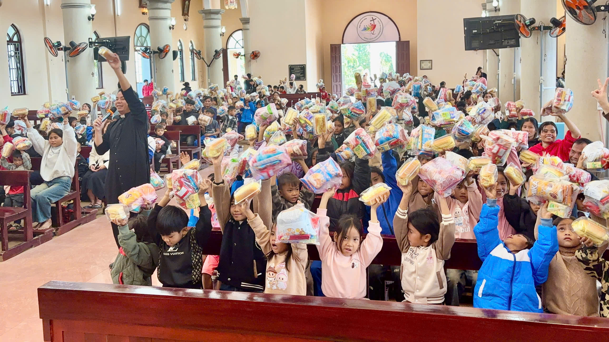 z7331210768397_22282d28be965504ca0a162a295091d9