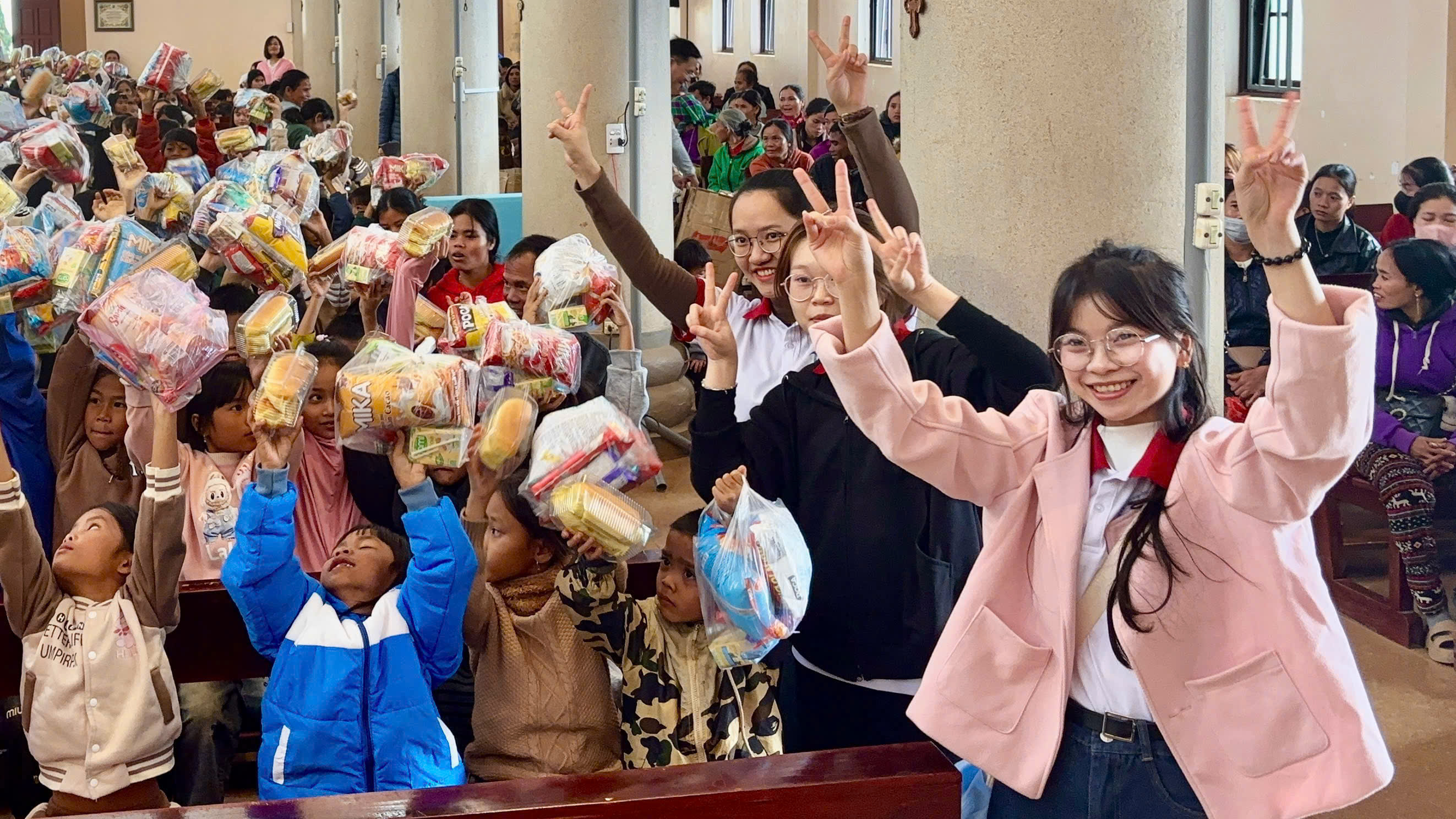 z7331210777480_408b3900b2ea869d3d910741db7cc5d6