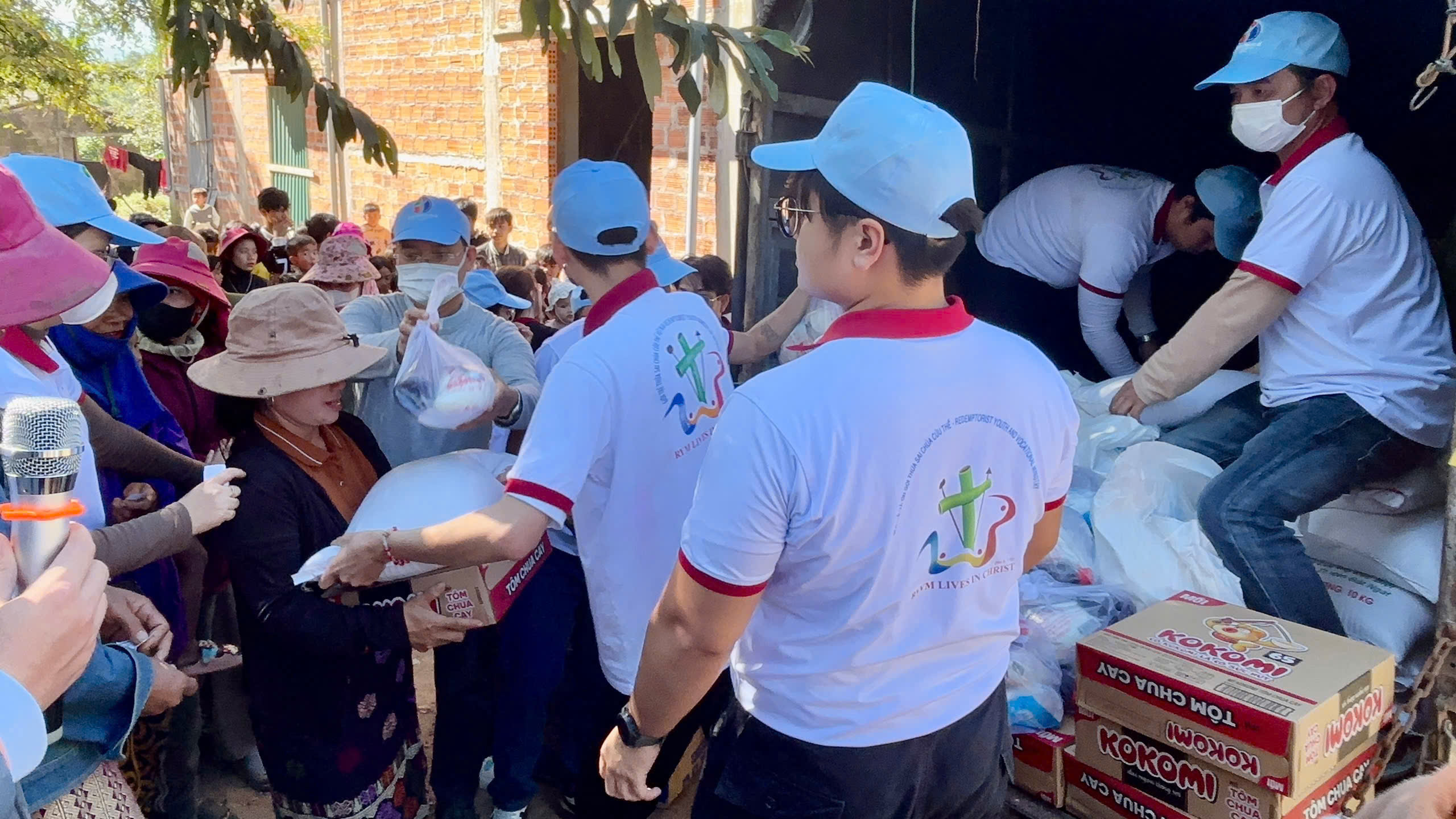 z7331210784893_137442af729102e4ec4cdff5df8a0383