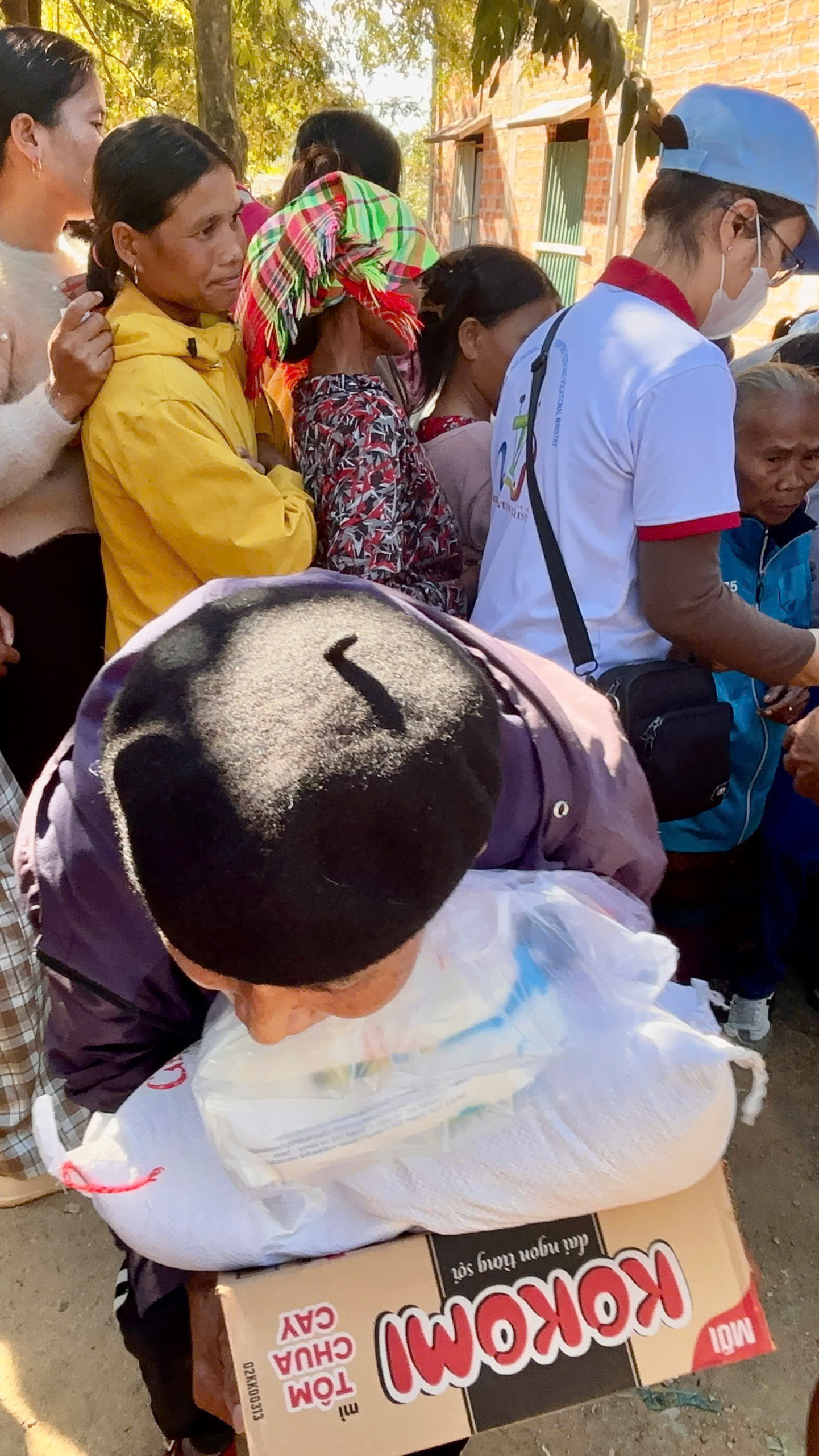 z7331210791176_93c0ad93e48a2acc0e5703663e81ec0b