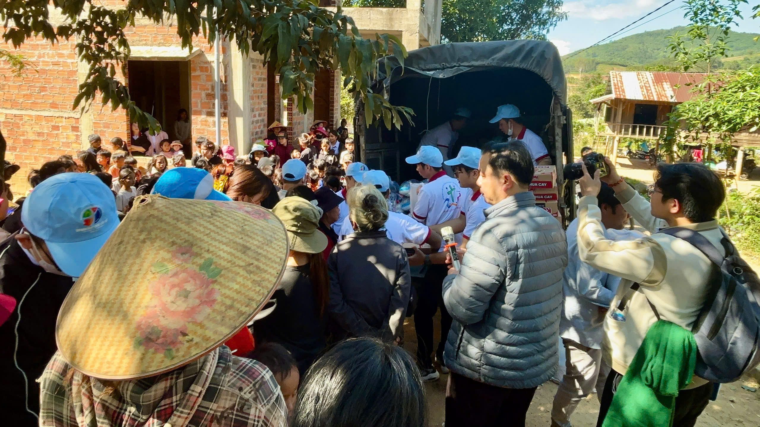 z7331210798122_b9584c35ad47558712b8eafbab3de9bc