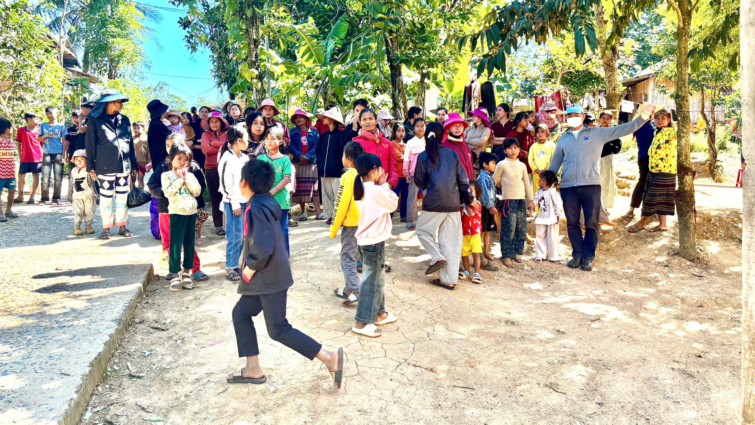 z7331210802285_3e25bfa0b80f8d6b5f645840dae4d6b0