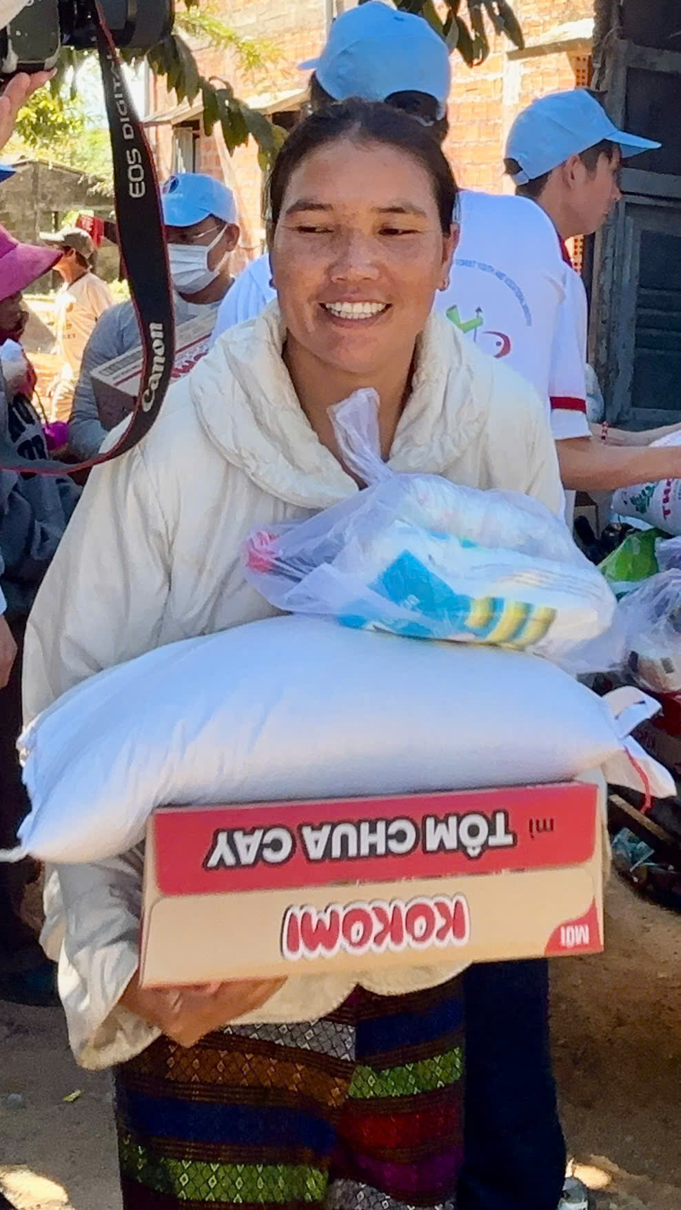 z7331210807568_e04231987569270b5c9819fa2cc0d873