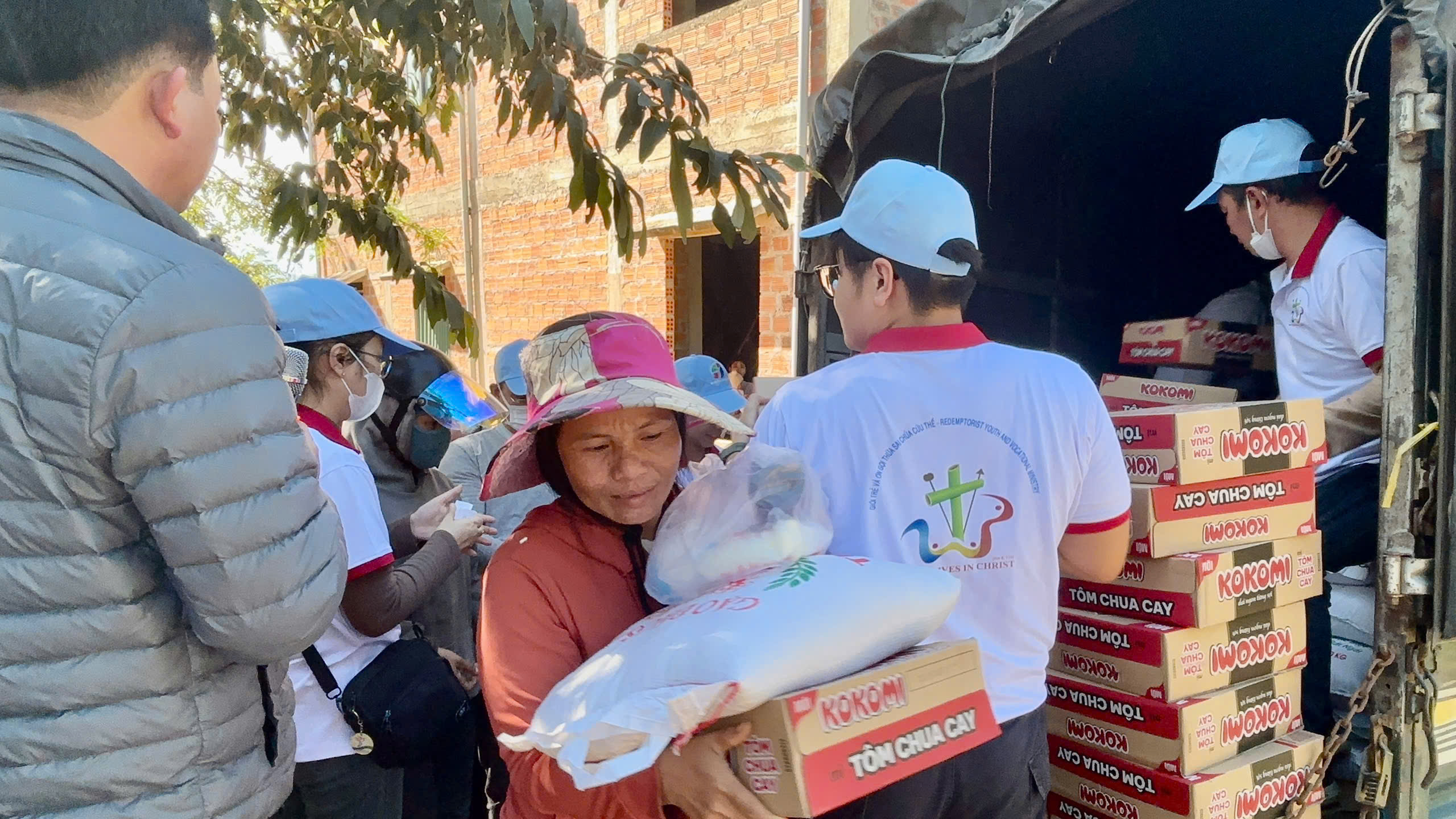 z7331210822967_85ae147332672c392e6cc639e2d9662d