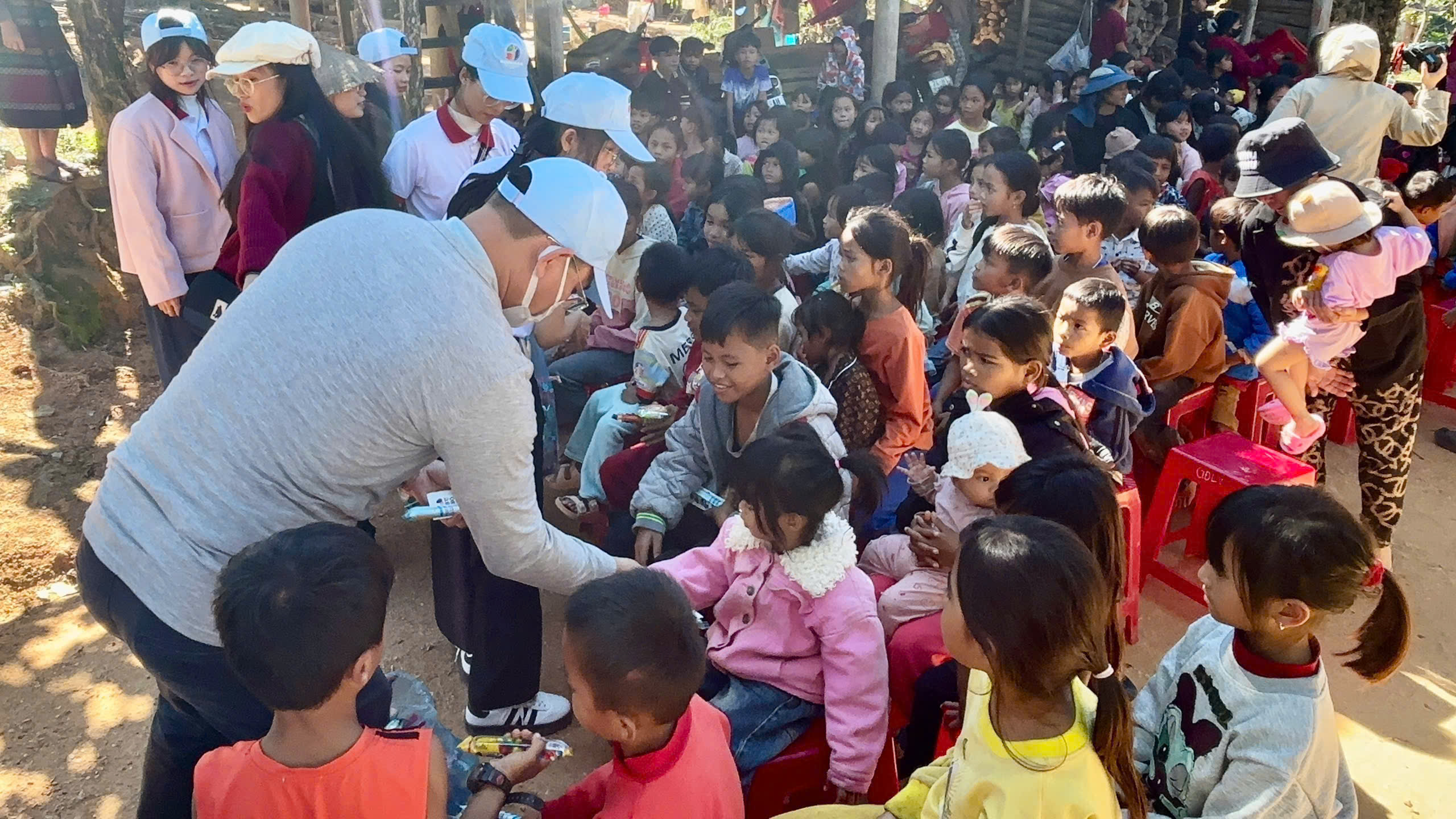 z7331210829754_23d2baaaf93046a46172b87508d50de5