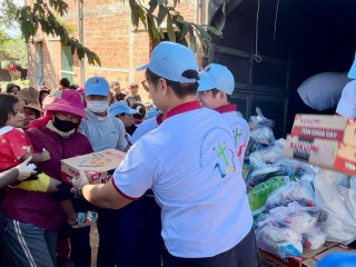 z7331210835477_3fb740a5e58d4cbf7063902057f254d5