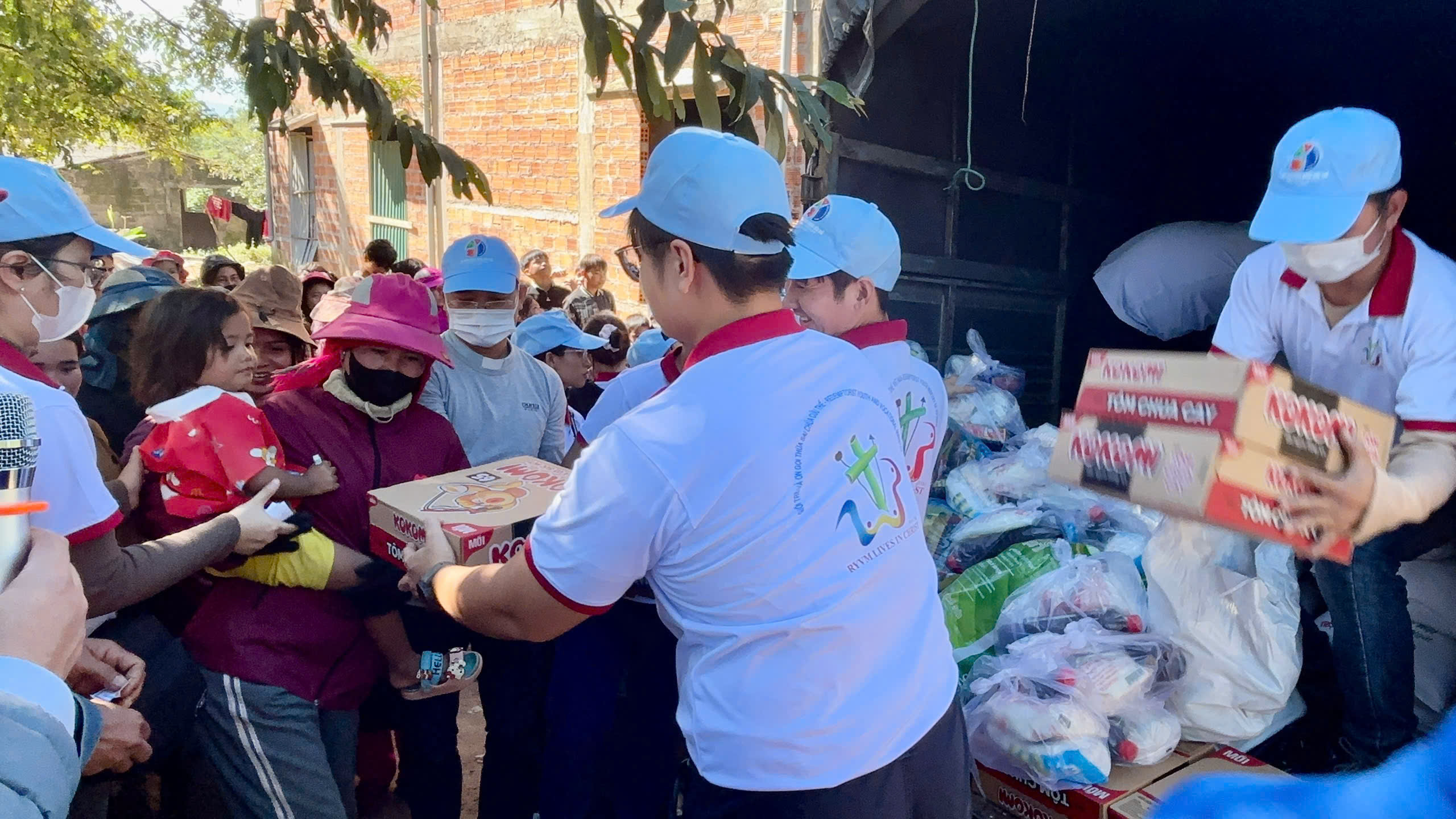 z7331210835477_3fb740a5e58d4cbf7063902057f254d5