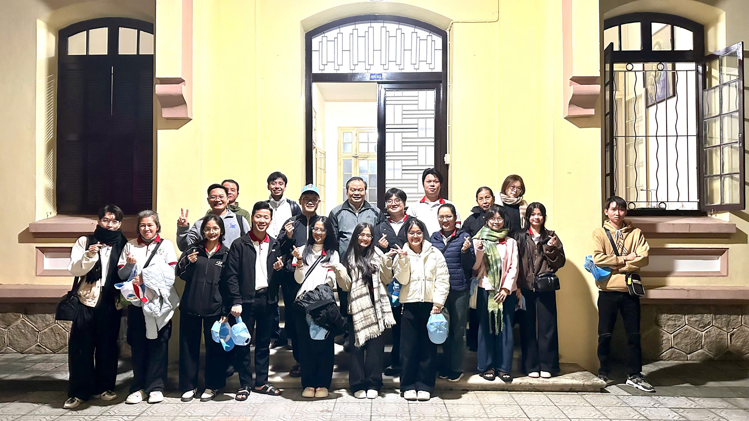 z7331210846032_d92b303ce8291c0b269dde0ee095bb87