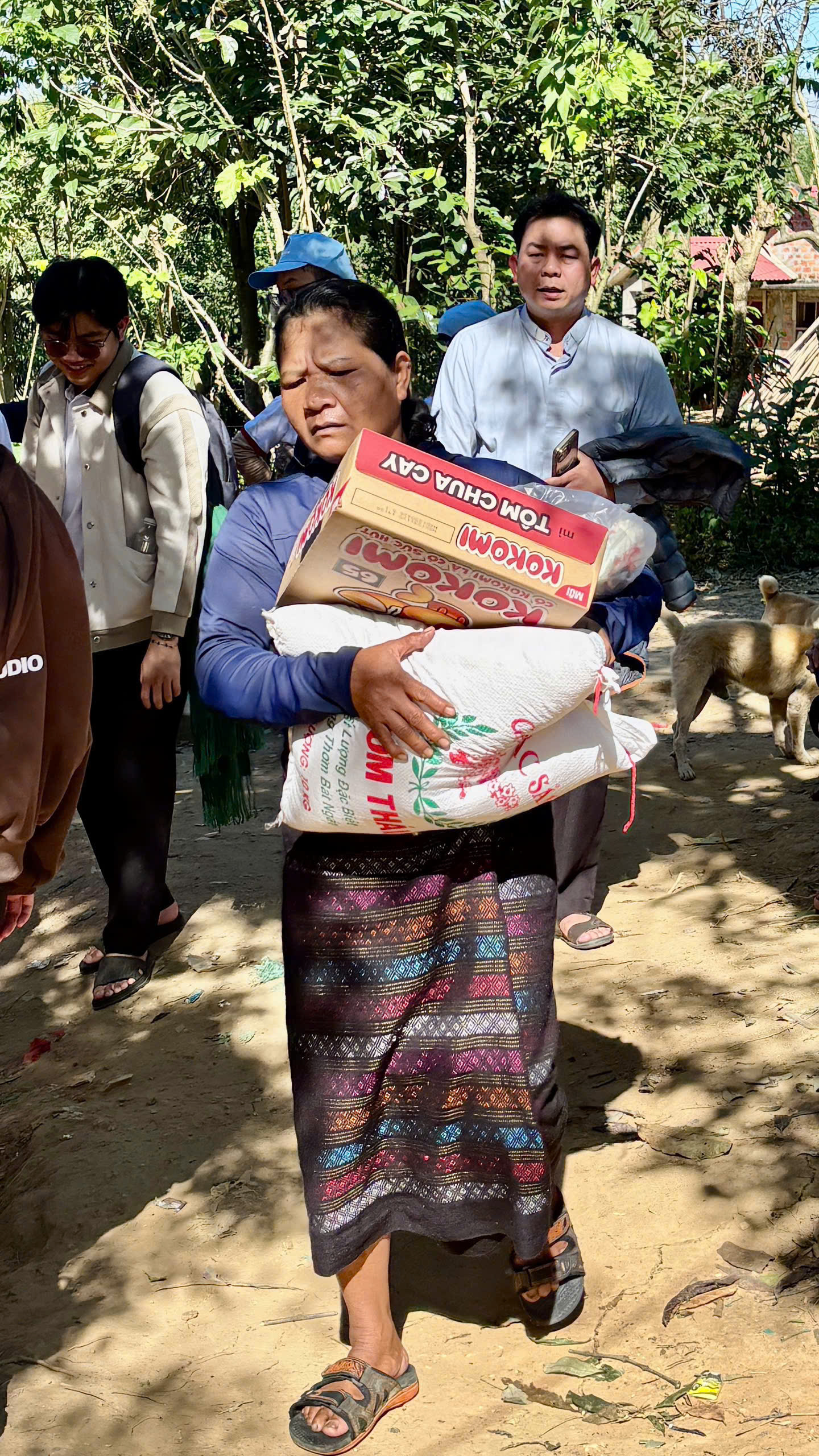 z7331210847366_7af5b63ba5965d663c808caeb080b4a7