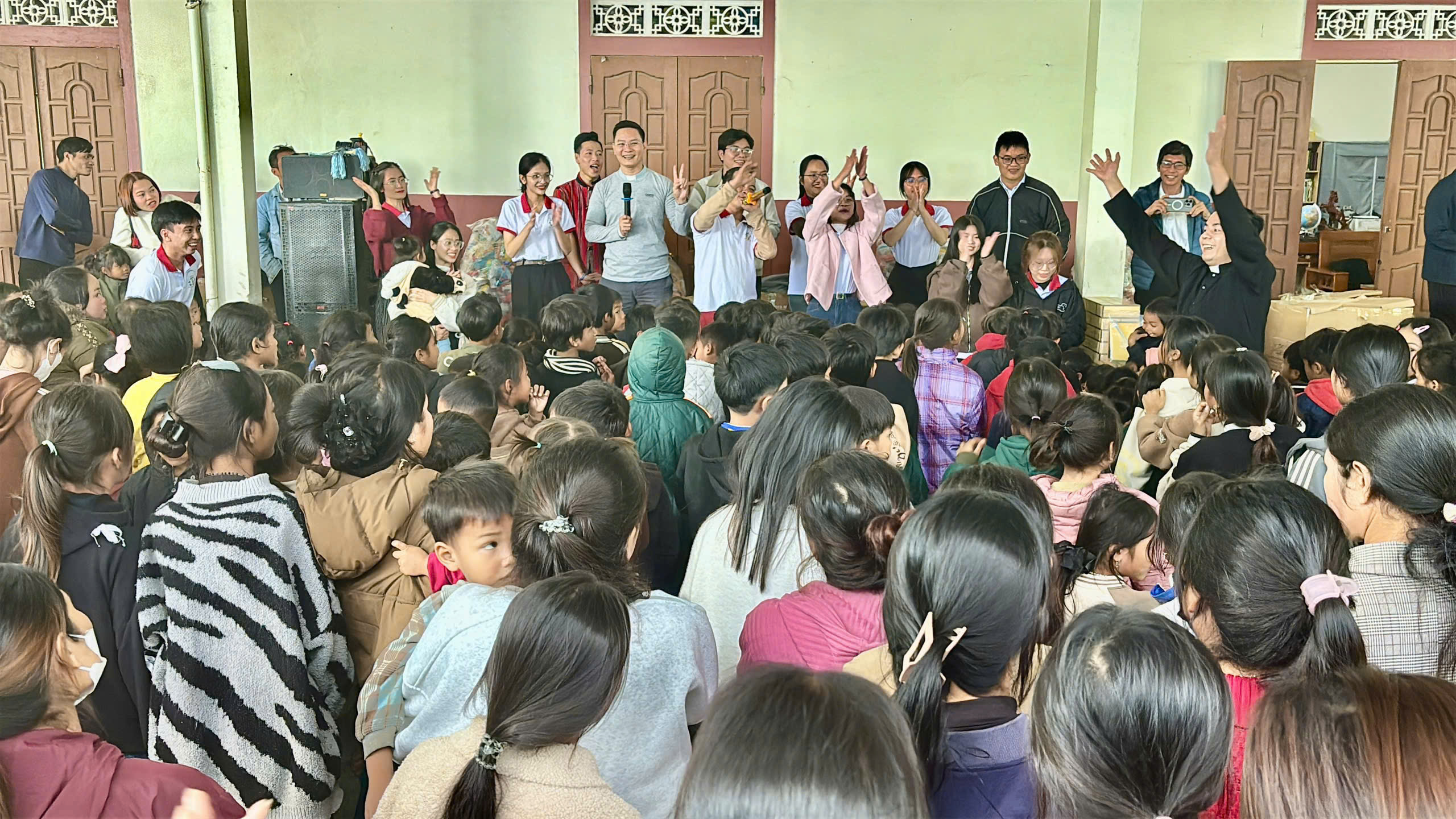 z7331210855924_ceb0d295724c55383310c3461b152f7b