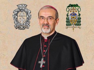 20230709_Patriarca_Pierbattista_Pizzaballa