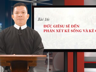 C2146.00_29_31_28.Still002