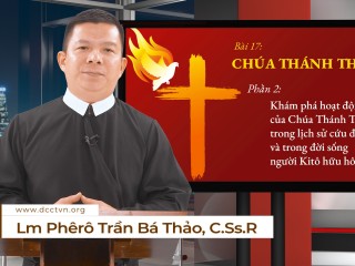 C2146.01_42_57_23.Still002