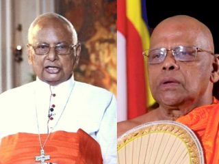 Screenshot_2026-01-02_224918