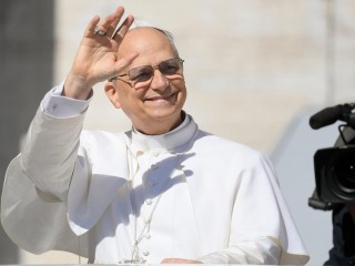 cq5dam.thumbnail.cropped.1500.844