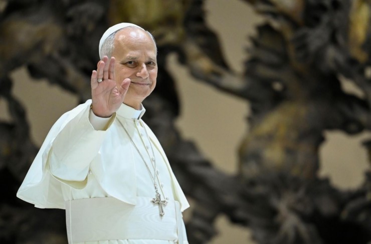 cq5dam.thumbnail.cropped.1500.844