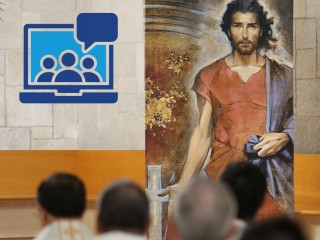 online-meeting-cssr01