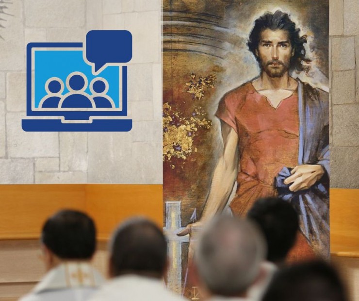 online-meeting-cssr01