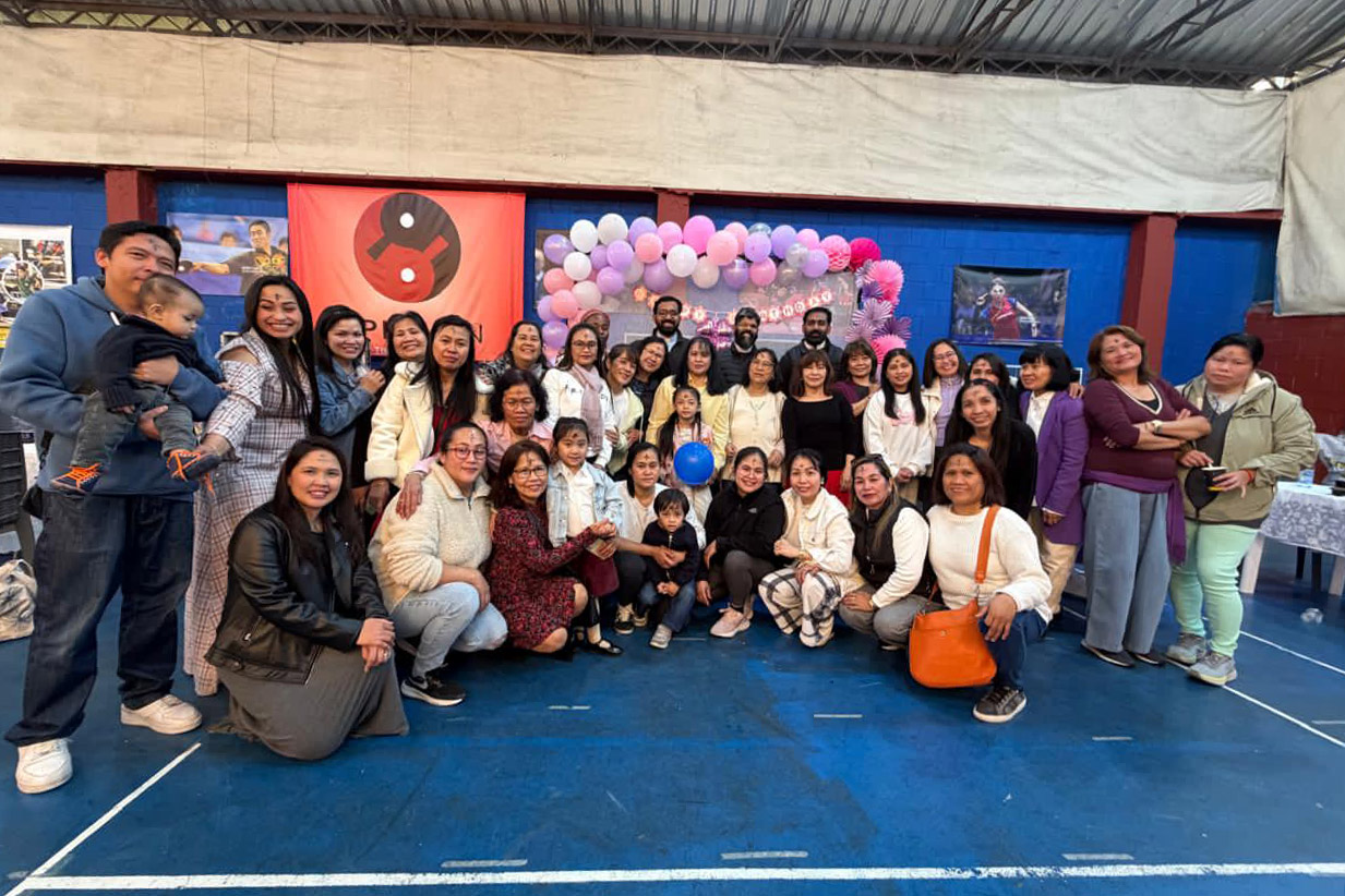 06b3952a-4356-4c2d-9f1b-0b274314c5ba