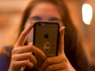 (Ảnh: Danupol Noodam/ Shutterstock)