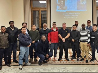 20260218-roma-coll-magg10